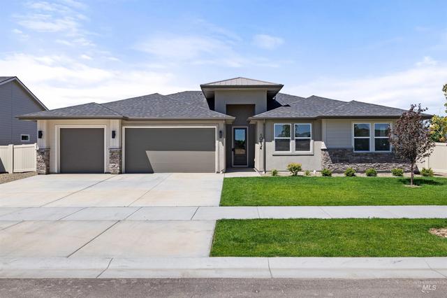 10434 W Shumard Dr, Star, ID 83669
