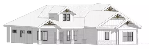 12711 Draft St, Middleton, ID 83644