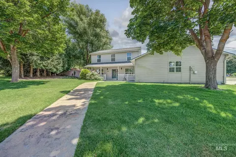 2102 1st Ave N, Payette, ID 83661