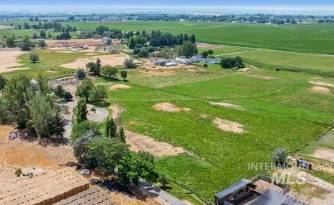 View/Area - 123 E 400 S, Jerome, ID 83338 photo 2 of 2