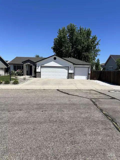 2000 E Kamay Dr, Meridian, ID 83646