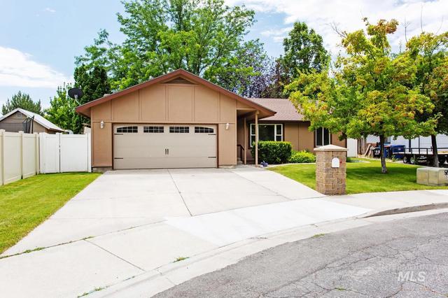 2572 Navajo Cir, Twin Falls, ID 83301