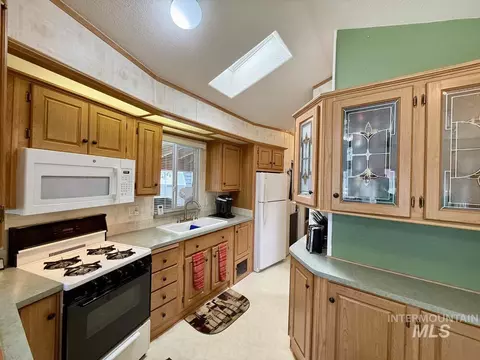30 A St, Cascade, ID 83611 photo 5