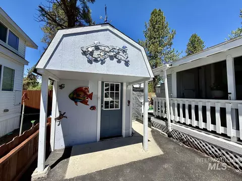 30 A St, Cascade, ID 83611 photo 13