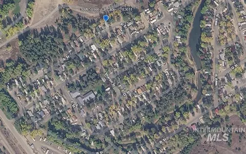 30 A St, Cascade, ID 83611 photo 26