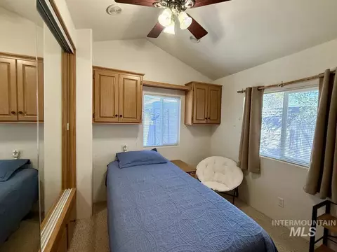 30 A St, Cascade, ID 83611 photo 9