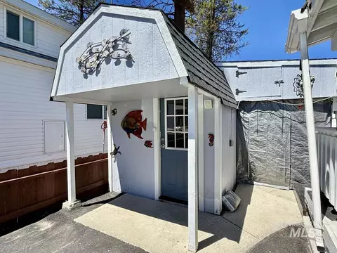 30 A St, Cascade, ID 83611 photo 14