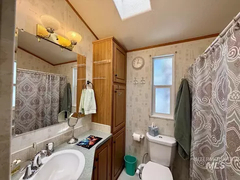 30 A St, Cascade, ID 83611 photo 8