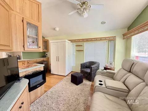 30 A St, Cascade, ID 83611 photo 3