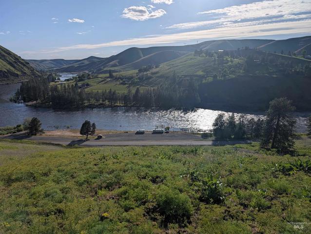tbd Clearwater Dr, Juliaetta, ID 83535