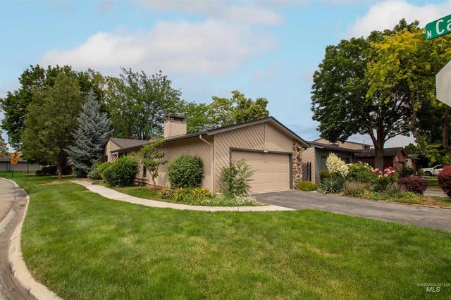 7080 W Freemont St, Boise, ID 83704