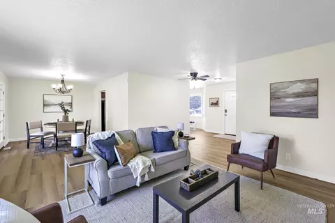Other - 2557 9th Ave E, Twin Falls, ID 83301 photo 2 of 7