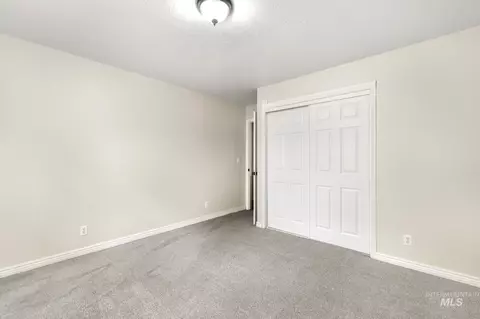 Other - 2557 9th Ave E, Twin Falls, ID 83301 photo 6 of 7