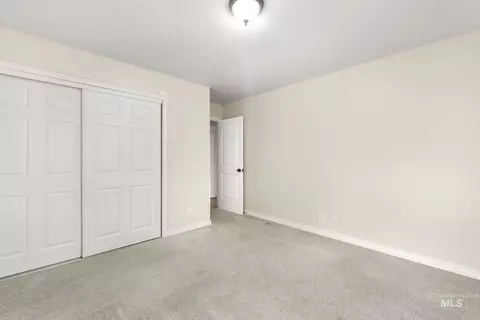 Bedroom - 2557 9th Ave E, Twin Falls, ID 83301 photo 4 of 4