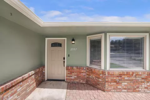 Other - 2557 9th Ave E, Twin Falls, ID 83301 photo 1 of 7