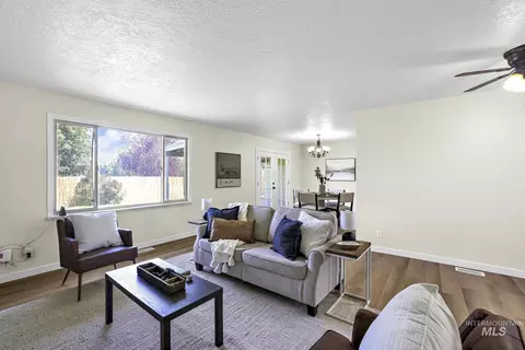 Other - 2557 9th Ave E, Twin Falls, ID 83301 photo 4 of 7