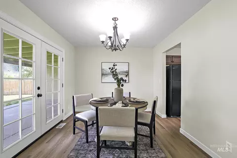 Dining - 2557 9th Ave E, Twin Falls, ID 83301 photo 1 of 1