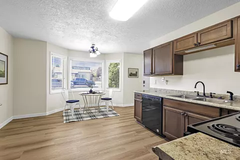 Other - 2557 9th Ave E, Twin Falls, ID 83301 photo 5 of 7