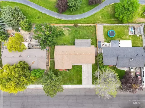 View/Area - 2557 9th Ave E, Twin Falls, ID 83301 photo 4 of 4