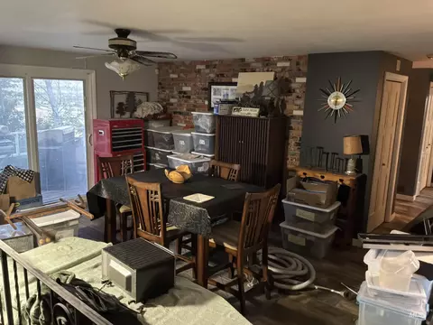 15961 Hill Top Cir, Wilder, ID 83676