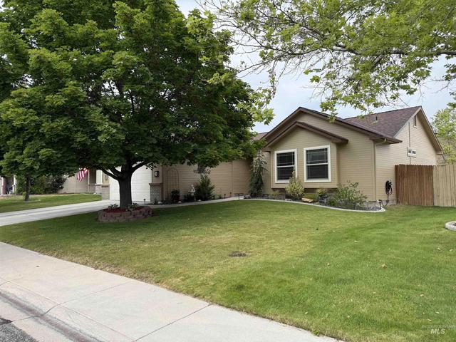 5958 S Sweet Gum Way, Boise, ID 83716