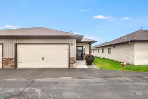 197 Vermont Ave, Twin Falls, ID 83301