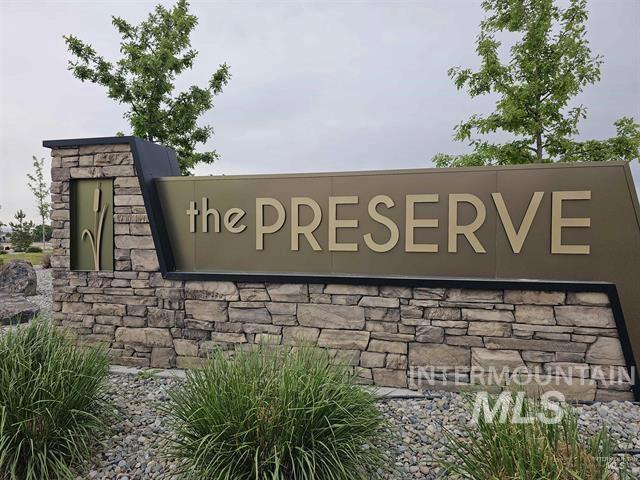 1625 Lagoon Ln, Twin Falls, ID 83301