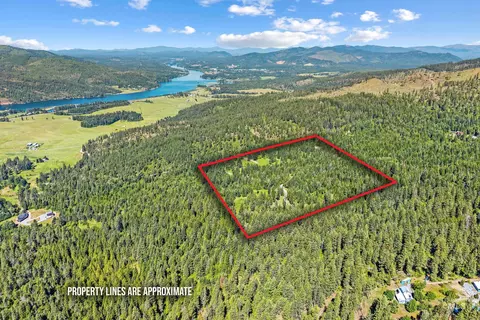 Abc Gold Cup Rd, Priest River, ID 83856