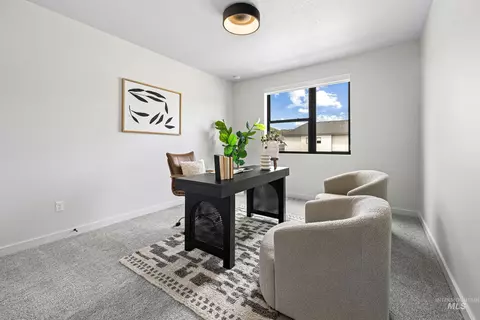 4430 E Haystack St #206, Boise, ID 83716 photo 19
