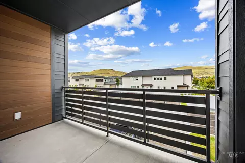 4430 E Haystack St #206, Boise, ID 83716 photo 25