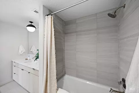 4430 E Haystack St #206, Boise, ID 83716 photo 23