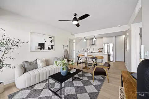 4430 E Haystack St #206, Boise, ID 83716 photo 7