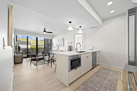 4430 E Haystack St #206, Boise, ID 83716 photo 10