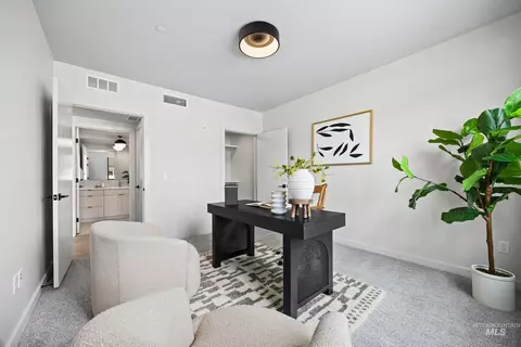 4430 E Haystack St #206, Boise, ID 83716 photo 20