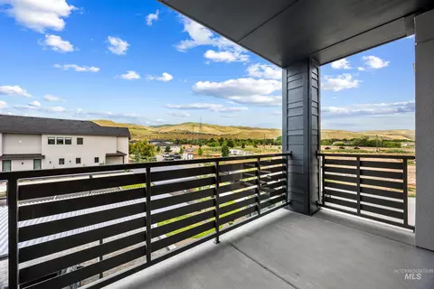 4430 E Haystack St #206, Boise, ID 83716 photo 24