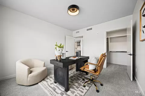 4430 E Haystack St #206, Boise, ID 83716 photo 21