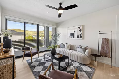 4430 E Haystack St #206, Boise, ID 83716 photo 5
