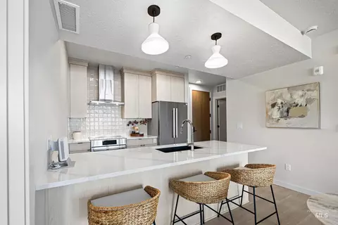 4430 E Haystack St #206, Boise, ID 83716 photo 8