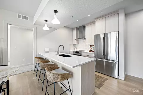 4430 E Haystack St #206, Boise, ID 83716 photo 6
