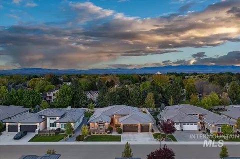 6642 N Crantini Way, Meridian, ID 83646