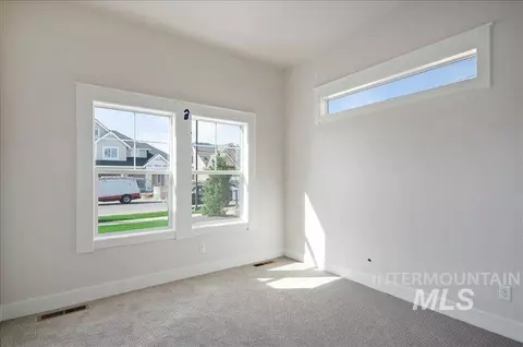 Other - 5125 W May Jay Dr #CYPRESS, Eagle, ID 83616 photo 1 of 7