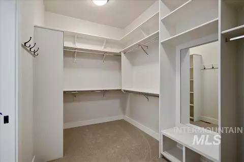 Other - 5125 W May Jay Dr #CYPRESS, Eagle, ID 83616 photo 7 of 7