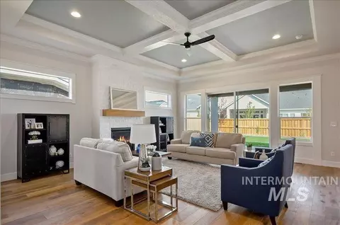 Other - 5125 W May Jay Dr #CYPRESS, Eagle, ID 83616 photo 6 of 7