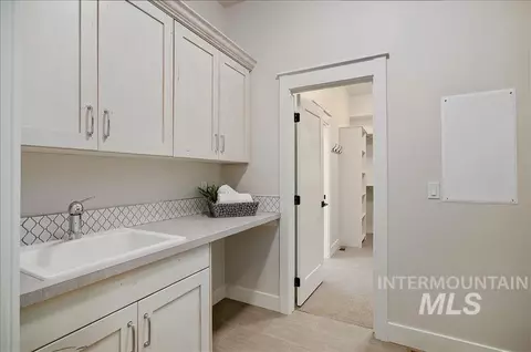 Other - 5125 W May Jay Dr #CYPRESS, Eagle, ID 83616 photo 3 of 7