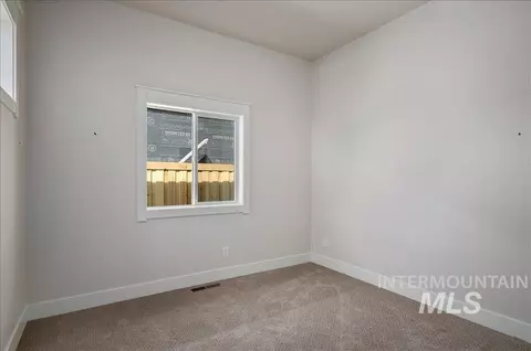 Bedroom - 5125 W May Jay Dr #CYPRESS, Eagle, ID 83616 photo 2 of 3