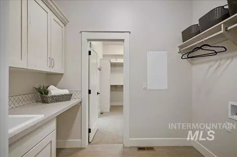 Other - 5125 W May Jay Dr #CYPRESS, Eagle, ID 83616 photo 5 of 7