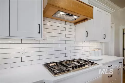 Kitchen - 5125 W May Jay Dr #CYPRESS, Eagle, ID 83616 photo 4 of 5