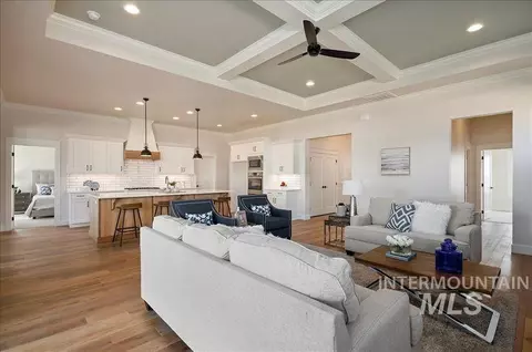 Other - 5125 W May Jay Dr #CYPRESS, Eagle, ID 83616 photo 2 of 7