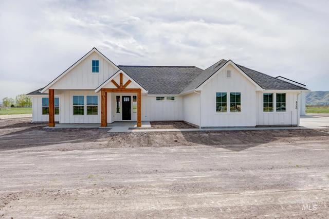 tbd Apt 2 Jake Ln, Emmett, ID 83617