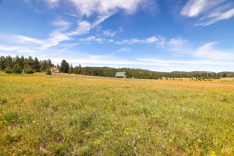 tbd Wilderness Lake Rd, High Valley, ID 83611 photo 9